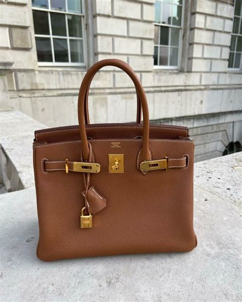 is it cheaper to buy hermes in paris|is hermes in paris cheaper.